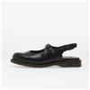 Dr. Martens Sneakers Dr. Martens Madaline Mary Jane Black