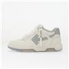 Off-White Sneakers Off-White Out Of Office White/ Grey