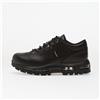 Nike Sneakers Nike ACG Air Max Goadome Low Sp Black/ Metallic Silver-Pale Citron