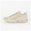 Salomon Sneakers Salomon ACS + OG Vanila/ Ebony/ Ftw Silver