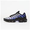 Nike Sneakers Nike Air Max Plus Black/ White-Sapphire-Pure Platinum
