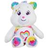Simba Orsacchiotto di peluche True Friend, 35 cm, morbido peluche per bambini e adulti, simpatico regalo, originale da collezione, morbido peluche per ragazze e ragazzi