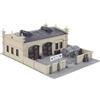 Faller Kit pista per treni in scala HO