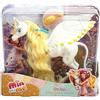 Simba, Mia and Me, unicorno Onchao, 109480093