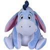 Simba Disney Winnie Puuh Core, I-Aah, 25cm