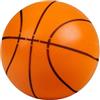 Simba Pallacanestro morbido, leggero, per bambini, per interni ed esterni, Ø 20 cm, dai 3 anni in su