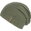 CHILLOUTS Geneva Hat - Long Beanie