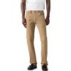 Levi's 511 Slim, Jeans Uomo, World View, 36W / 32L