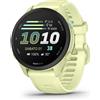 Garmin Forerunner 70 Citron