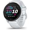 Garmin Forerunner 70 Whitestone