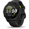 Garmin Forerunner 70 Black
