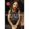 Brian Welch Save Me from Myself (Tascabile)