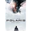 Mindee Arnett Polaris (Tascabile) Avalon