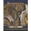 Jason A. Engle Pathfinder Flip-Mat: Alien Ruins (Map) Pathfinder Flip-Mats