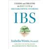 Izabella Wentz IBS (Copertina rigida)