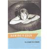 Elizabeth Evans Rowing In Eden (Tascabile)