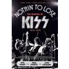 Paul Stanley Ken Sharp Gene Simmons Nothin' to Lose (Tascabile)