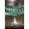 James Lilliefors The Tempest (Tascabile) Bowers and Hunter Mysteries