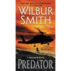 Wilbur Smith Predator (Tascabile)