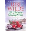 Lori Wilde The Christmas Backup Plan (Tascabile) Twilight, Texas