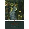 Mark Twain A Tramp Abroad (Tascabile)