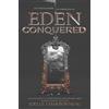 Joelle Charbonneau Eden Conquered (Tascabile)
