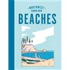 Rena Priest Northwest Know-How: Beaches (Copertina rigida) Northwest Know-How