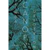 Linda Gregerson Canopy (Tascabile)
