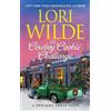 Lori Wilde The Cowboy Cookie Challenge (Tascabile) Twilight, Texas