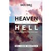 John Neufeld Heaven and Hell (Tascabile)