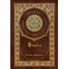 William Shakesp Hamlet (Royal Collector's Edition) (Case Lami (Copertina rigida)