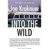 Jon Krakauer Into the Wild (Tascabile)