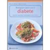 LIBRO MANGIARE SANO CON IL DIABETE - RICETTE GUSTOSE PER DIABETICI DI TIPO 2