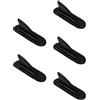 Pinna Per Sup Accessori Tavole Da Accessorio La Tavola Surf