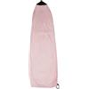 Sacca Snowboard Calzino Universale Per Tavola Da Surf Accessori Il