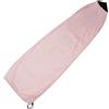 Calzino Universale Per Tavola Da Surf Sacca Snowboard Accessori Il