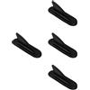 Pinna Per Sup Accessori Tavole Da Accessorio La Tavola Surf