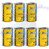 BARDAHL Bardhal Bardahl XTA POLARPLUS Mplus 5W40 acea A3B4 Olio Tagliando Auto 7 Litri