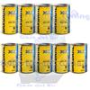 BARDAHL Bardhal Bardahl XTA POLARPLUS Mplus 5W40 acea A3B4 Olio Tagliando Auto 9 Litri