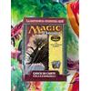 SET BASE MTG NUOVO SIGILLATO MAGIC THE GATHERING MTG SETTIMA EDIZIONE ITA