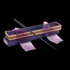 Harry Potter - Ginny Weasley`S Wand ( Nn7006 ) ACC NUOVO