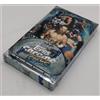 Topps WWE Cosmic Chrome Wrestling Hobby Box 2026, 1 Display