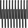 20 Pcs Tracolla Per Tasca Libro Accessori Notebook Cinturino Elastico Diario