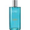 Davidoff - Cool Water Wave - Eau de Toilette