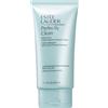 Estée Lauder - Perfectly Clean Multi-Action Creme Cleanser/Moisture Mask
