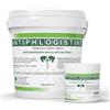 ANTIPHLOGISTINE Pasta 1000g - - 908861204