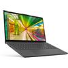 Lenovo IdeaPad 5 15ALC05 15" Ryzen 7 1.8 GHz - SSD 512 GB - 8GB - AZERTY - Francese - refurbished