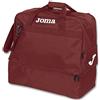 Joma Allenamento sac (L)