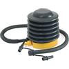 Bestway 62147 Pompa ad aria manuale Air Step™