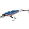 DUEL Yo-Zuri Duel 3DS Minnow 70 mm Suspend Lure F1135-HTS (3170)
